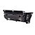 Comando Ar Condicionado Honda Civic 2012 a 2014 sanwa2500b - Imagem 2