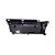 Comando Ar Condicionado Honda Civic 2012 a 2014 sanwa2500b - Imagem 3