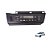 Comando Ar Condicionado Honda Civic 2012 a 2014 sanwa2500b - Imagem 1