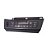 Comando Ar Condicionado Honda Civic 2012 a 2014 sanwa2500b - Imagem 4