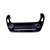 Comando Ar Condicionado Corolla Cross 2022 5590002J70 - Imagem 3