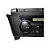 Comando Ar Condicionado Toyota Corolla 5590002580 - Imagem 4