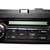 Comando Ar Condicionado Toyota Corolla 5590002580 - Imagem 5