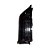Comando Ar Condicionado Toyota Corolla 5590002580 - Imagem 2