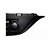 Comando Ar Condicionado Toyota Corolla 5590002580 - Imagem 3