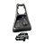 Acabamento Usb comando de tração Jeep Compass 53293608 - Imagem 1