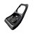 Acabamento Usb comando de tração Jeep Compass 53293608 - Imagem 5