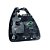 Acabamento Usb comando de tração Jeep Compass 53293608 - Imagem 3