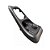 Acabamento Usb comando de tração Jeep Compass 53293608 - Imagem 2