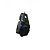 Comando Ar Cond Mercedes C180 C200 2049009104 - Imagem 3
