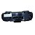 Comando Ar Cond Mercedes C180 C200 2049009104 - Imagem 2