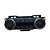Comando Ar Cond Mercedes C180 C200 2049009104 - Imagem 1