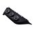 Comando Ar Condicionado Toyota Corolla17 5540602560 Original - Imagem 4