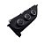 Comando Ar Condicionado Toyota Corolla17 5540602560 Original - Imagem 3