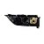Comando Ar Condicionado Toyota Corolla17 5540602560 Original - Imagem 2