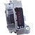 Pedal Acelerador Peugeot 308 408 C4 9671433780 - Imagem 3