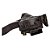 Pedal do Acelerador Chevrolet Cruze A Sedan LTZ 13252702 - Imagem 3