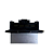 Resistência Ar Condicionado Jeep Compass 2012 499300-2131 - Imagem 3