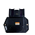 Resistência Ar Condicionado Jeep Compass 2012 499300-2131 - Imagem 2