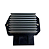 Resistência Ar Condicionado Jeep Compass 2012 499300-2131 - Imagem 1