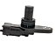 Sensor De Fase Comando Valvulas Gm Captiva 3.6 V6 - Imagem 1