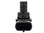 Sensor De Fase Comando Valvulas Gm Captiva 3.6 V6 - Imagem 2