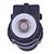 Bico Injetor Land Rover Freelander Range Rover 0280155884 - Imagem 2