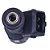Bico Injetor Land Rover Freelander Range Rover 0280155884 - Imagem 3