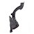 Pedal do Acelerador Eletrônico Ford Focus 2012 4M519F836AK - Imagem 2