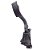 Pedal do Acelerador Eletrônico Ford Focus 2012 4M519F836AK - Imagem 1