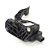 Pedal do Acelerador Ford Ka 1.0 3cc 2020 E3B19F836AA - Imagem 3