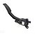 Pedal do Acelerador Ford Ka 1.0 3cc 2020 E3B19F836AA - Imagem 2