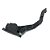 Pedal do Acelerador Eletrônico Citroen C4 1.6 Pallas Hatch 0280755164 - Imagem 3