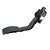 Pedal do Acelerador Eletrônico Citroen C4 1.6 Pallas Hatch 0280755164 - Imagem 1