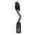Pedal do Acelerador Eletrônico Citroen C4 1.6 Pallas Hatch 0280755164 - Imagem 2