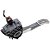 Pedal Acelerador Ford Fusion 2.0 Turbo 2013 a 2016 DG9C9F836CA - Imagem 3
