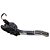 Pedal Acelerador Ford Fusion 2.0 Turbo 2013 a 2016 DG9C9F836CA - Imagem 2