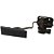 Acelerador Eletronico Jeep Cherokee 52079216b - Imagem 1