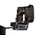 Acelerador Eletronico Jeep Cherokee 52079216b - Imagem 3