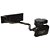 Acelerador Eletronico Jeep Cherokee 52079216b - Imagem 2