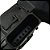 Pedal Acelerador Eletrônico Jeep Renegade 1.8 Flex 2020 52052455 - Imagem 3