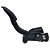 Pedal Acelerador Hyundai Creta 1.6 2017 a 2018 dh32727c9100 - Imagem 1