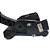 Pedal Acelerador Hyundai Creta 1.6 2017 a 2018 dh32727c9100 - Imagem 2