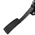 Pedal Acelerador Dodge Journey 3.6 2013 04891585ad - Imagem 2