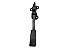 Pedal Acelerador Eletrônico Mitsubishi Asx 2012 1600A102 - Imagem 1