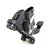 Pedal Acelerador Kia Picanto 327272K200 - Imagem 3