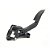 Pedal Acelerador Kia Picanto 327272K200 - Imagem 1