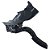 Pedal Acelerador Hyundai H100 327264f005 - Imagem 3