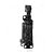 Pedal Acelerador Volkswagen Tiguan Voyage Amarok Gol Audi A3 0280755065 - Imagem 3