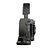 Pedal Acelerador Volkswagen Tiguan Voyage Amarok Gol Audi A3 0280755065 - Imagem 2